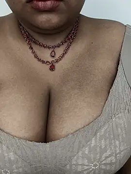 mamtha-tamil online show from November 23, 2025, 10:37 am