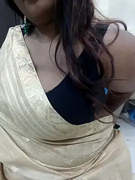 mamtha-tamil online show from February 20, 2026, 3:01 pm