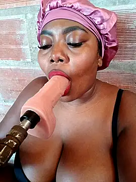 nani will online show from December 4, 2025, 5:32 pm