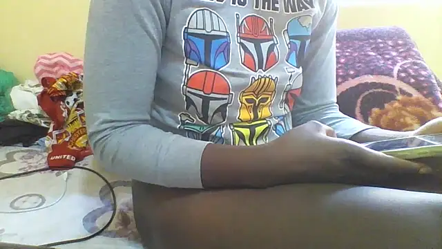 beautyfultits online show from February 23, 2026, 7:28 am