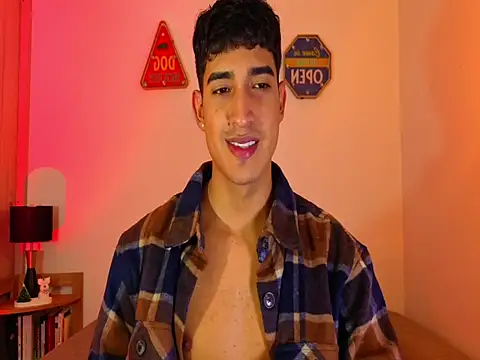 ken blakerr online show from December 19, 2025, 11:56 pm