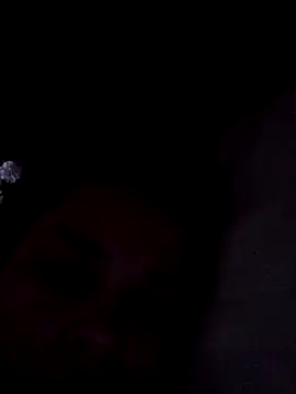 lexiemonroe2 online show from November 27, 2025, 11:34 am