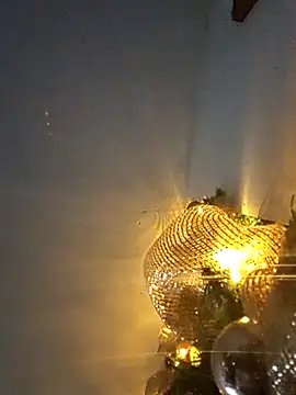 lexiemonroe2 online show from November 30, 2025, 10:36 pm