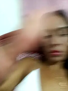 Jorkaty29  online show from January 11, 2026, 11:21 pm