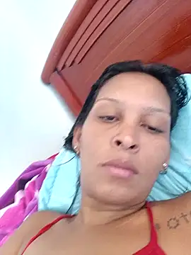 Jorkaty29  online show from April 3, 2026, 7:12 pm