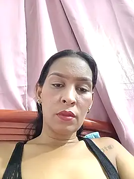 Jorkaty29  online show from April 5, 2026, 4:53 am