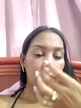 Jorkaty29  online show from April 15, 2026, 4:19 am