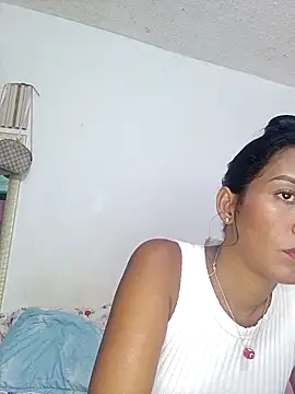 Jorkaty29  online show from May 14, 2026, 3:02 am
