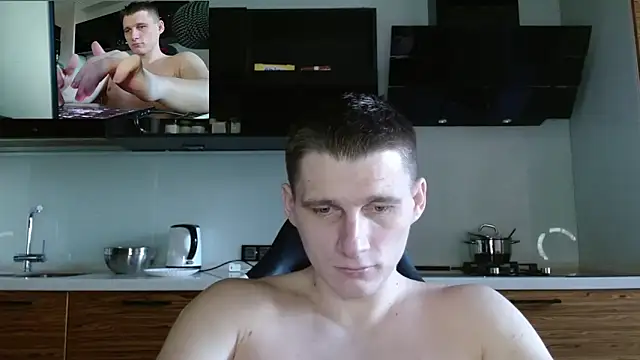 Poliglotjoe1 online show from February 28, 2026, 6:03 am