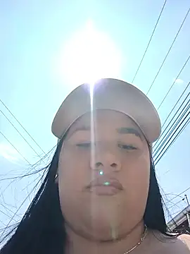 Kendra-daring online show from February 9, 2026, 6:34 pm