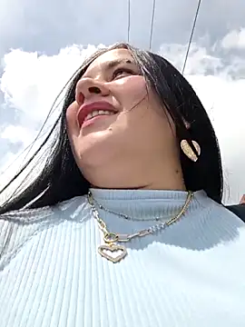 Kendra-daring online show from February 10, 2026, 6:12 pm