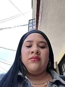 Kendra-daring online show from February 27, 2026, 6:08 pm