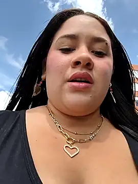 Kendra-daring online show from March 14, 2026, 6:57 pm