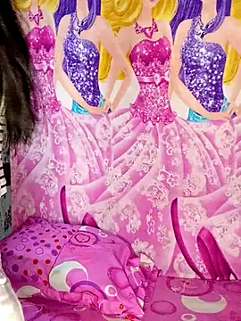 Snapshot of Full_Ass_nasty chatting on November 24, 2025, 5:45 pm Full Ass nasty online show from November 24, 2025, 5:45 pm