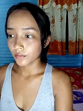 Snapshot of Full_Ass_nasty chatting on November 27, 2025, 6:10 pm Full Ass nasty online show from November 27, 2025, 6:10 pm