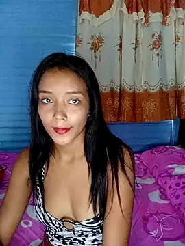 Snapshot of Full_Ass_nasty chatting on November 30, 2025, 5:39 pm Full Ass nasty online show from November 30, 2025, 5:39 pm