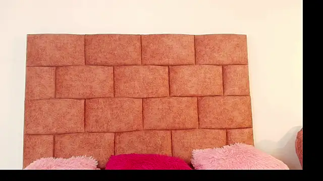 Full Ass nasty online show from January 16, 2026, 1:59 pm