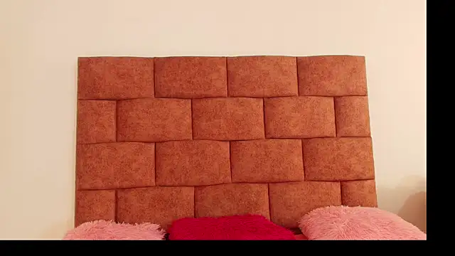 Full Ass nasty online show from January 17, 2026, 1:38 pm