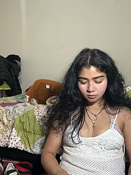 Evaa 11 online show from February 16, 2026, 9:38 am