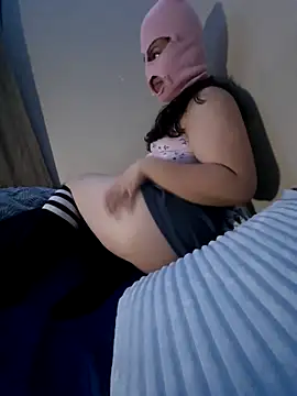 Snapshot of somemoreex1 chatting on February 10, 2026, 6:39 am somemoreex1 online show from February 10, 2026, 6:39 am