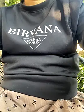 Snapshot of suna218 chatting on November 25, 2025, 12:43 am suna218 online show from November 25, 2025, 12:43 am