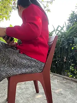 Snapshot of suna218 chatting on November 30, 2025, 1:09 am suna218 online show from November 30, 2025, 1:09 am