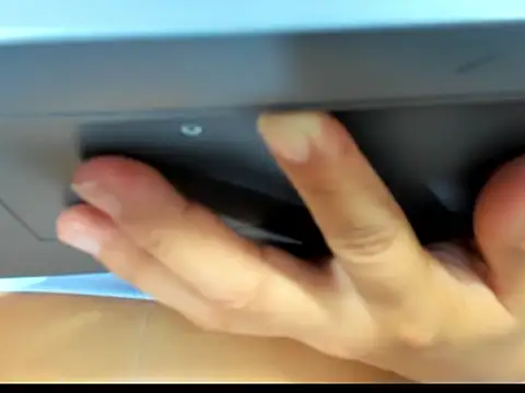 babyschoolgiirl online show from February 3, 2026, 11:21 pm