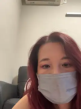 nana na425 online show from February 6, 2026, 3:55 am