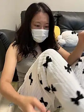 nana na425 online show from April 6, 2026, 12:08 am