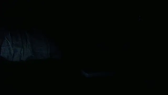 Snapshot of Alexbbcum chatting on July 8, 2026, 10:25 pm Alexbbcum online show from July 8, 2026, 10:25 pm