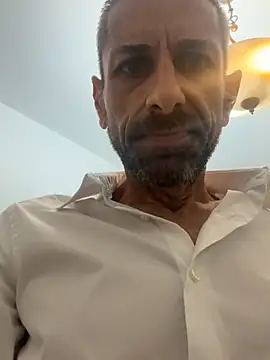 Snapshot of Alexbbcum chatting on July 13, 2026, 5:38 pm Alexbbcum online show from July 13, 2026, 5:38 pm