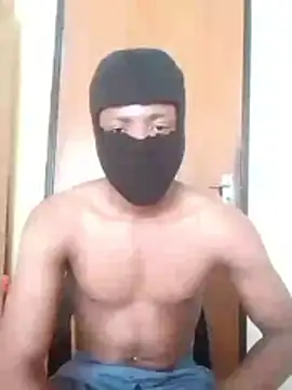 eyahlaba online show from November 30, 2025, 12:31 pm