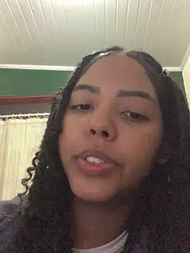 aninhanifeta2 online show from November 30, 2025, 9:24 am