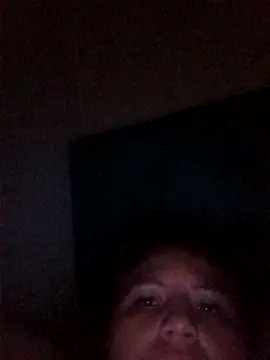 Snapshot of tiffanystorms- chatting on November 26, 2025, 12:50 pm tiffanystorms- online show from November 26, 2025, 12:50 pm