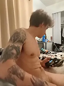 TexasTweaker26 online show from February 20, 2026, 11:00 am