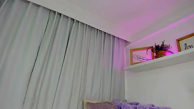 pucca7 online show from March 28, 2026, 11:43 am