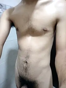 Jossjim07 online show from April 11, 2026, 1:43 am