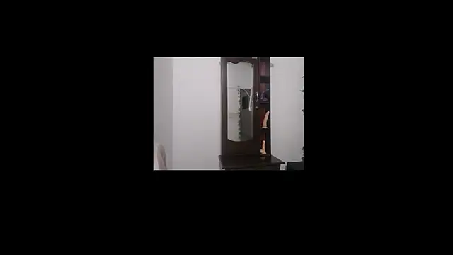 Bellariel online show from January 16, 2026, 4:49 am