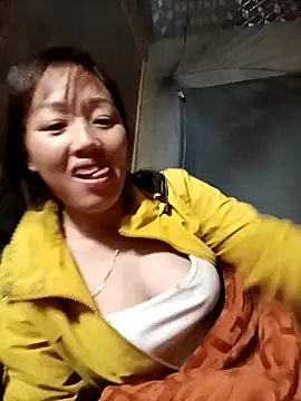 Jelly-squirt online show from February 1, 2026, 12:59 pm