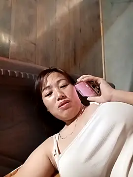 Jelly-squirt online show from March 1, 2026, 4:36 am