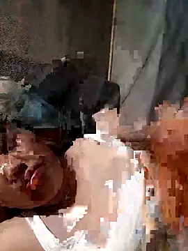 Jelly-squirt online show from March 17, 2026, 9:29 pm