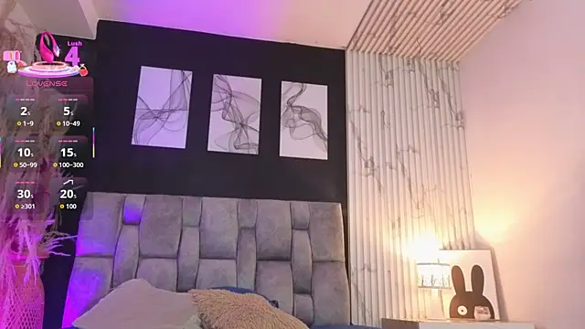 Snapshot of dahianae__ chatting on November 28, 2025, 3:53 am dahianae online show from November 28, 2025, 3:53 am