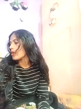 Yt kinjal online show from December 15, 2025, 2:21 pm