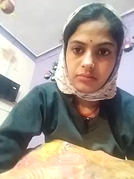 Yt kinjal online show from January 7, 2026, 12:24 am