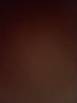 Rt kinjal online show from December 15, 2025, 9:46 am