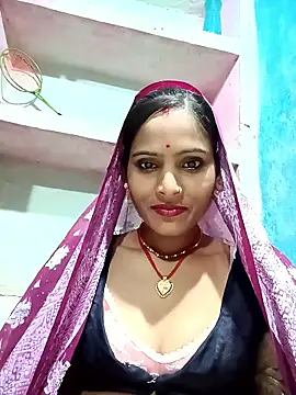 Rt kinjal online show from December 22, 2025, 2:47 pm