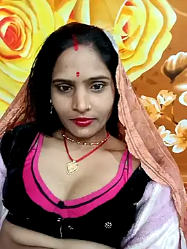 Rt kinjal online show from January 8, 2026, 3:03 pm