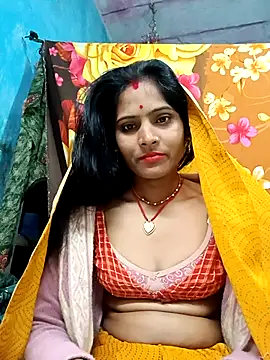 Rt kinjal online show from January 11, 2026, 8:25 pm