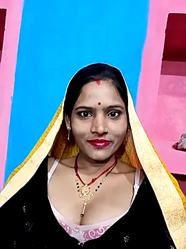 Rt kinjal online show from February 13, 2026, 10:39 pm