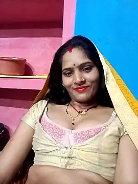Rt kinjal online show from March 7, 2026, 10:18 pm
